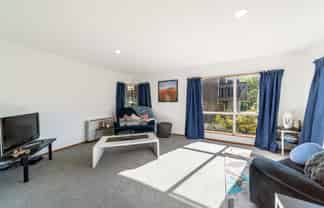 B/26 Dart Place, Sunshine Bay