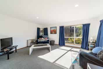 B/26 Dart Place, Sunshine Bay