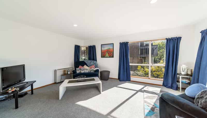 B/26 Dart Place, Sunshine Bay