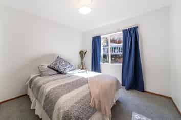 B/26 Dart Place, Sunshine Bay