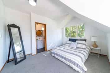 B/26 Dart Place, Sunshine Bay