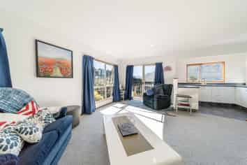 B/26 Dart Place, Sunshine Bay