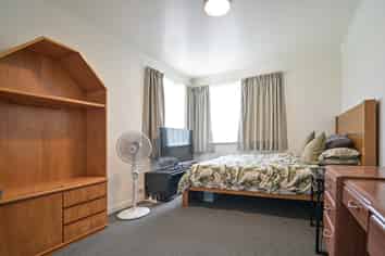 1011 Bledisloe Street, Raureka