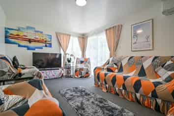 1011 Bledisloe Street, Raureka