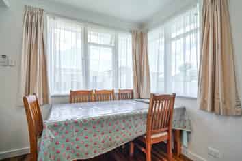 1011 Bledisloe Street, Raureka