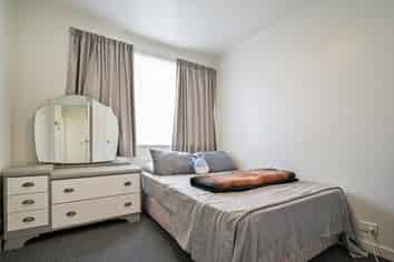 1011 Bledisloe Street, Raureka