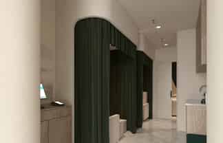 Dual-Income Queen Street Freehold, Long Term Lease