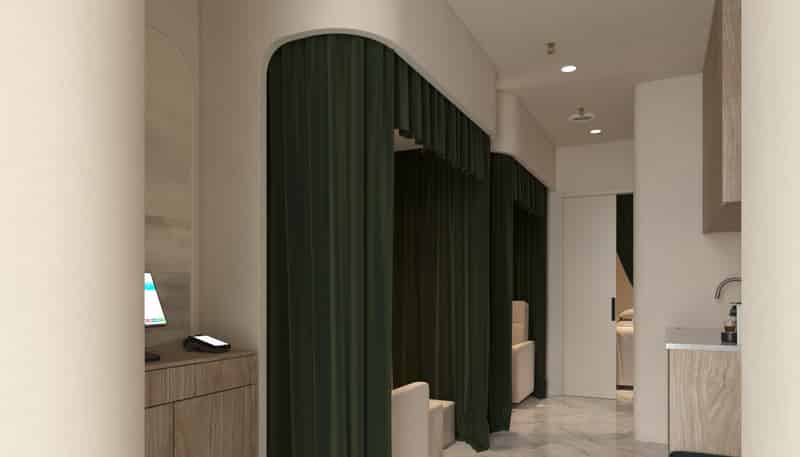 Shop 6a, 6/396 Queen Street, Auckland Central