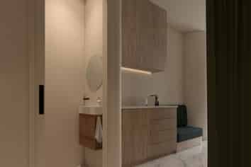 Dual-Income Queen Street Freehold, Long Term Lease