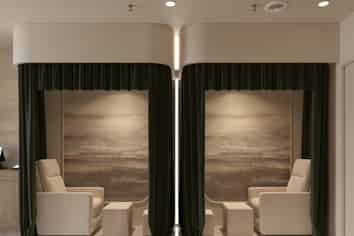 Dual-Income Queen Street Freehold, Long Term Lease