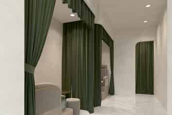 Dual-Income Queen Street Freehold, Long Term Lease