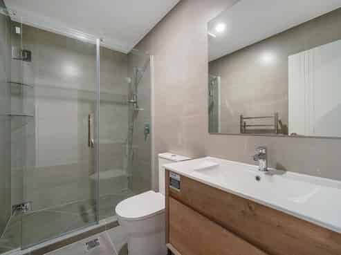 12 Arapapa Road, Takanini