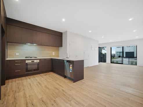 12 Arapapa Road, Takanini