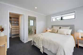 Lot 12 Conmara Estate, Clevedon