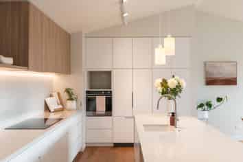 Lot 12 Conmara Estate, Clevedon