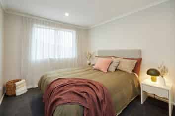 Lot 12 Conmara Estate, Clevedon