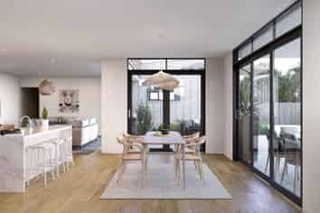 Lot 43 Conmara Estate, Clevedon