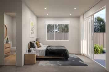 Lot 43 Conmara Estate, Clevedon