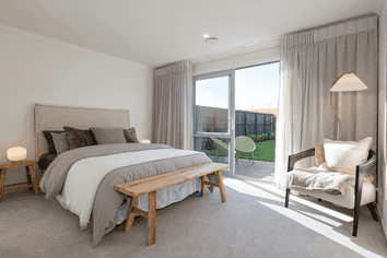 Lot 12 Conmara Estate, Clevedon