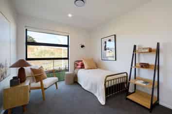 Lot 12 Conmara Estate, Clevedon