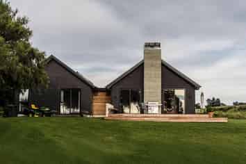 Lot 43 Conmara Estate, Clevedon