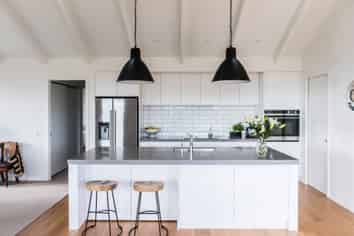 Lot 43 Conmara Estate, Clevedon