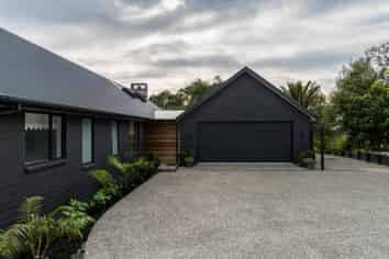 Lot 43 Conmara Estate, Clevedon