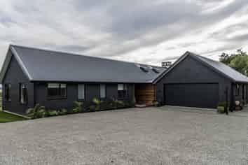Lot 43 Conmara Estate, Clevedon