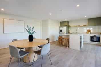 Lot 42 18 Olga Road Auckland, Flat Bush