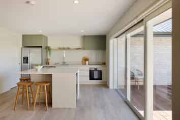 Lot 42 18 Olga Road Auckland, Flat Bush