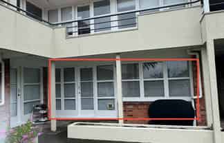 22O Aratonga Avenue, Greenlane