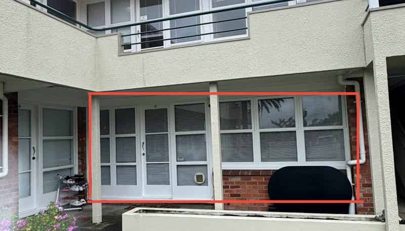 22O Aratonga Avenue, Greenlane