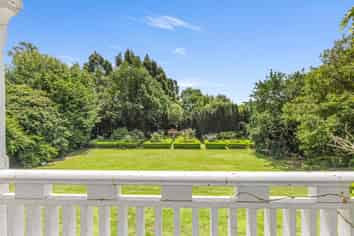 62 Broad Street, Southbridge