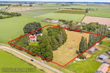 62 Broad Street, Southbridge