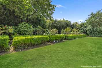 62 Broad Street, Southbridge