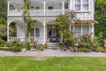 62 Broad Street, Southbridge