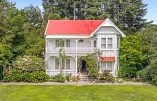 62 Broad Street, Southbridge