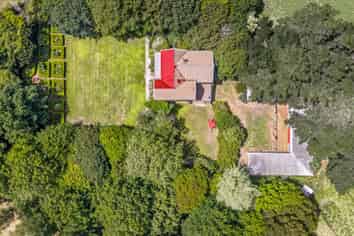 62 Broad Street, Southbridge