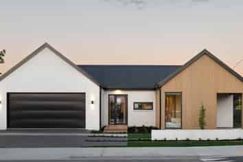 62-80 Clevedon Papakura Road Manukau City Auckland, Clevedon