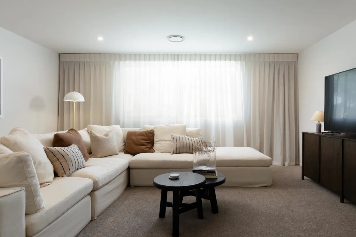 Country Elegance – Your Dream Home Awaits – další