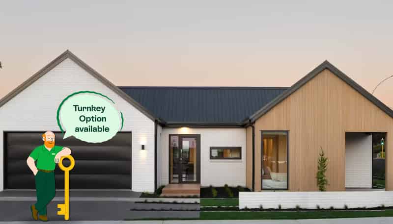 62-80 Clevedon Papakura Road Manukau City Auckland, Clevedon