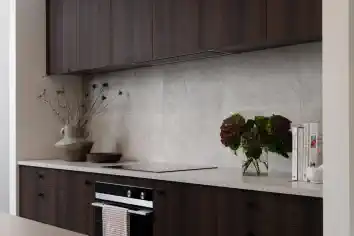 62-80 Clevedon Papakura Road Manukau City Auckland, Clevedon