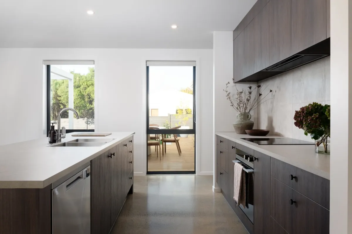 Country Elegance – Your Dream Home Awaits – pohled 5