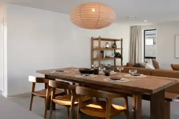 62-80 Clevedon Papakura Road Manukau City Auckland, Clevedon