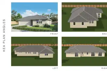 62-80 Clevedon Papakura Road Manukau City Auckland, Clevedon