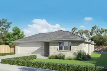 62-80 Clevedon Papakura Road Manukau City Auckland, Clevedon