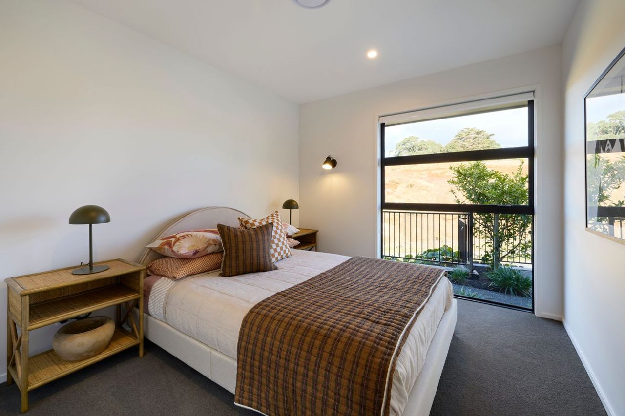 Escape to Luxury: House & Land Packages at Conmara Estate - Bild 6