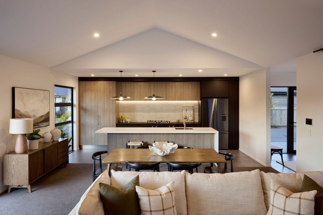 Escape to Luxury: House & Land Packages at Conmara Estate - Bild 3