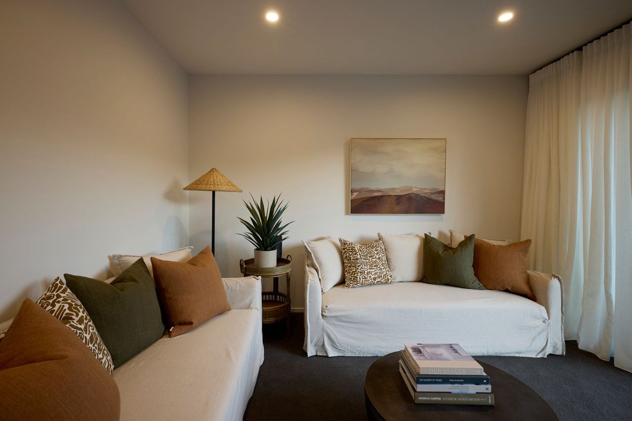 Escape to Luxury: House & Land Packages at Conmara Estate - Bild 5