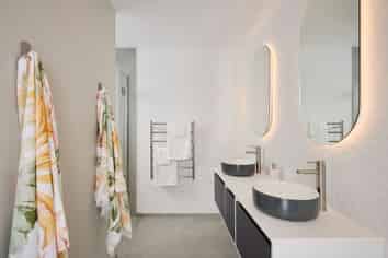 Lot 43 Conmara Estate, Clevedon